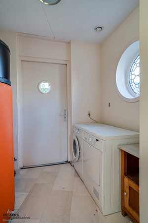 Medium property photo - Veenmos 4, 5953 MN Reuver